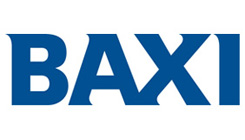 assistenza-caldaie-baxi-roma