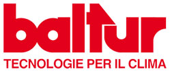 baltur-assistenza