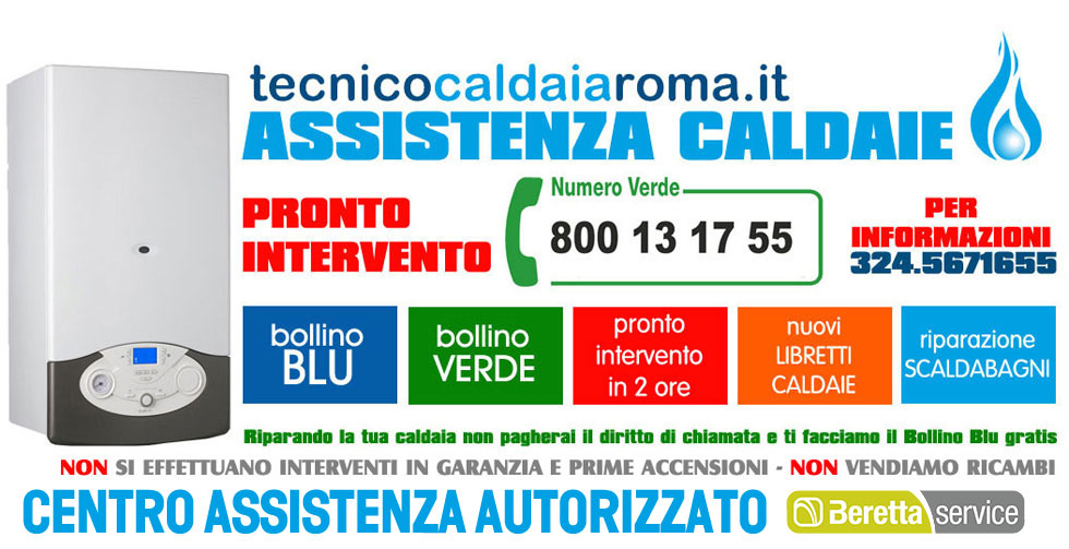 assistenza caldaie castelli romani Assistenza Caldaie Castelli Romani