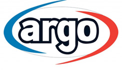 Argo Caldaie