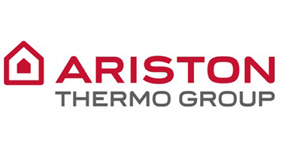 riparazione-caldaie-ariston-roma