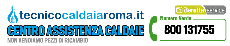 bollino-blu-caldaia-roma bollino-blu-caldaia-roma
