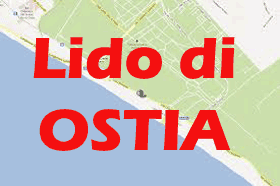 assistenza caldaie-ostia