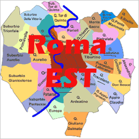 assistenza caldaie-roma-est