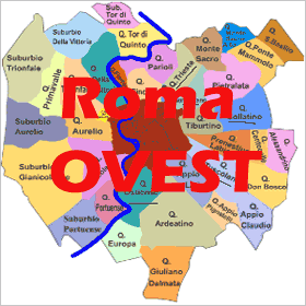 assistenza caldaie-roma-ovest