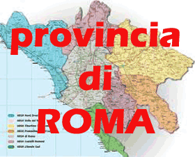 assistenza caldaie-roma-provincia