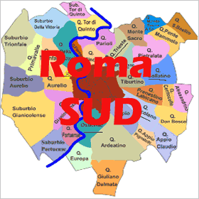 assistenza caldaie-roma-sud