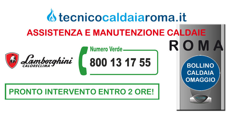 assistenza-caldaie-lamborghini-roma assistenza-caldaie-lamborghini-roma