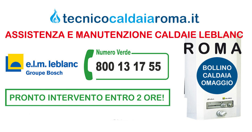 assistenza-leblanc assistenza-leblanc