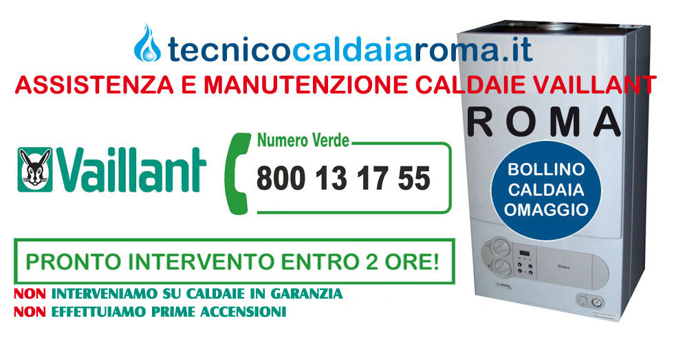 assistenza-vaillant-roma assistenza-vaillant-roma
