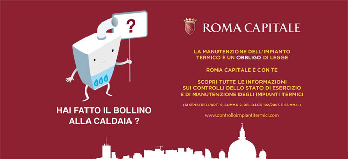 obbligo-manutenzione-caldaia