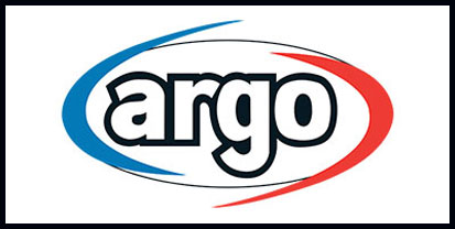 argo