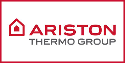 ariston-logo