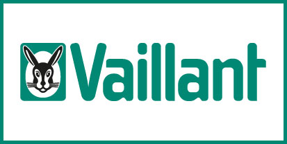 assistenza-caldaie-vaillant-roma