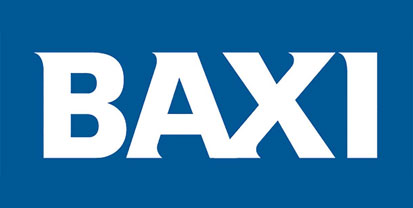 baxi