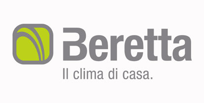 beretta-caldaie