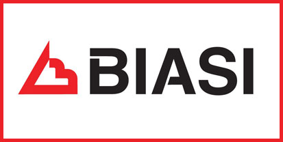 biasi