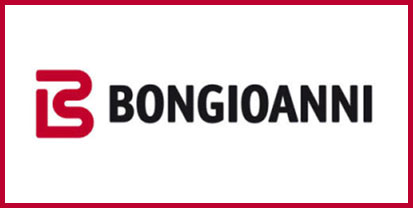 bongioanni