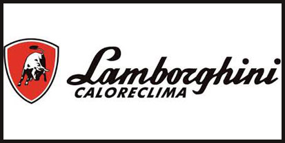 caldaie-lamborghini