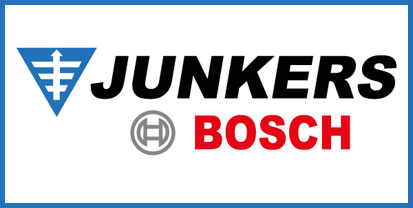 junkers-caldaie