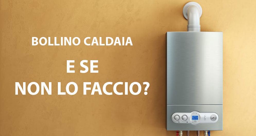 bollino-caldaia-roma
