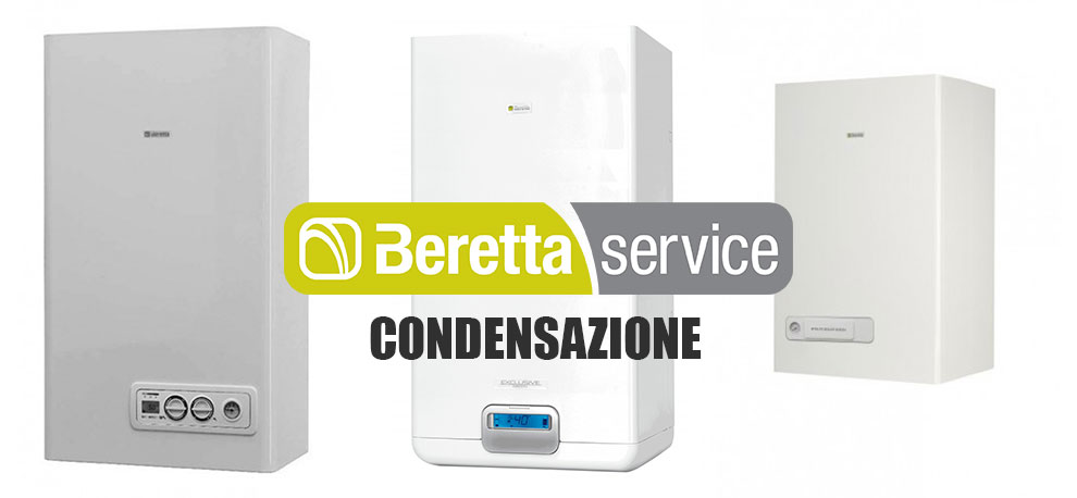 MIGLIORI-CALDAIE-BERETTA-A-CONDENSAZIONE