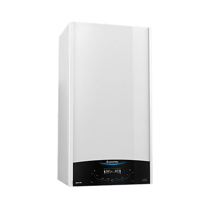 assistenza-caldaie-ariston-roma assistenza-caldaie-ariston-roma