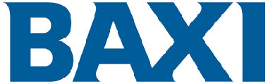 log-baxi