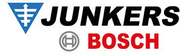 logo-junkers Logo junkers