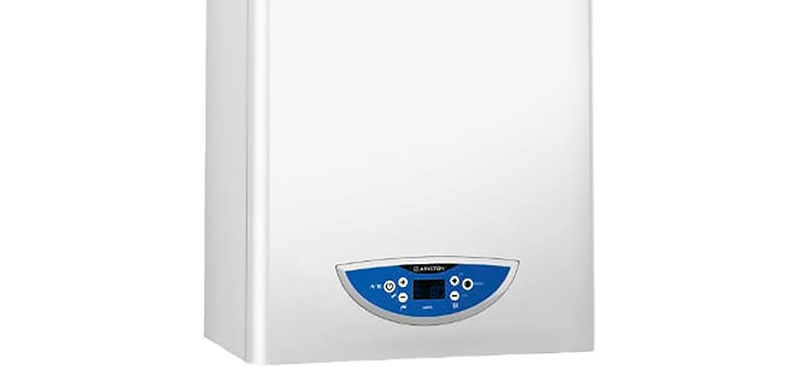 una-caldaia-ariston-a-condensazione-alta-effiienza-energetica