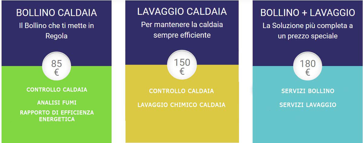 offerta-bollino-blu-caldaia-roma offerta-bollino-blu-caldaia-roma